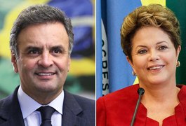 Procuradores veem indícios para investigação de Dilma e Aécio na Lava Jato