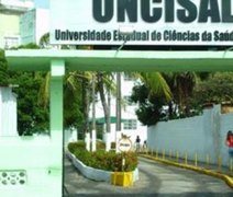 Uncisal divulga listão dos aprovados no Vestibular 2016