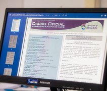 Educação de Maceió abre mais de 3,6 mil vagas; veja as áreas