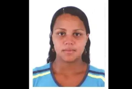 Jovem morta dentro de casa tinha envolvimento com quadrilha de assaltos e tráfico