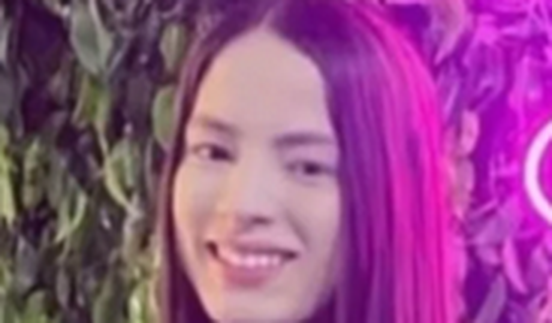 Estudante do Ifal morre e ao menos três pessoas ficam feridas em acidente no Sertão de Alagoas