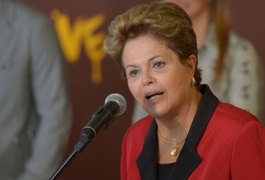 Dilma quer contratar mais 700 mil moradias no Minha Casa, Minha Vida até 2014