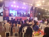 Vídeo. Arraiá Pedro Sertanejo é campeão do Concurso de Tradições Nordestinas em Arapiraca