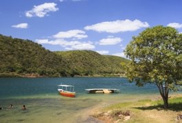 Município de Piranhas é destaque do programa ‘Mais Você’