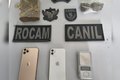 CANIL e ROCAM do 3º BPM apreendem drogas e conduzem suspeitos por tráfico em Arapiraca