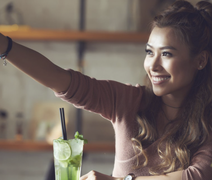 Mídias sociais: as 3 principais para cada geração