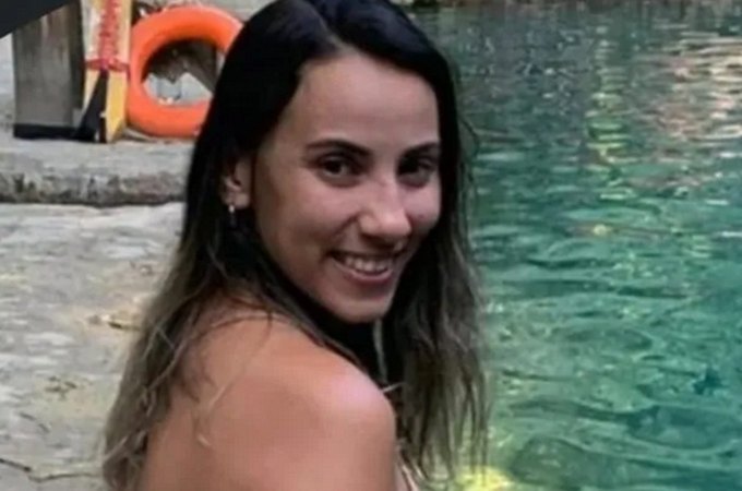 Professora e coordenadora de creche morre em colisão na BR-316, em Palmeira dos Índios
