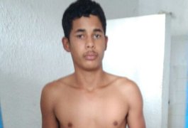 Polícia Civil prende jovem com motocicleta roubada no Agreste de Alagoas