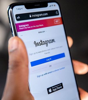 Meta ameaça tirar do ar o Facebook e o Instagram na Europa