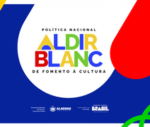 Secult divulga nota técnica para prestação de contas dos projetos selecionados nos editais da Política Nacional Aldir Blanc