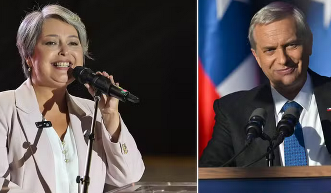 Chile elege novo presidente neste domingo; candidato de direita é favorito