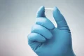 Implante contraceptivo de até R$ 4 mil que dura até três anos chega ao SUS