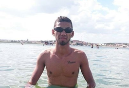 Jovem de 22 anos é assassinado a tiros no bairro Ouro Preto, em Arapiraca