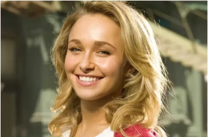 Causa da morte de Hayden Panettiere é revelada