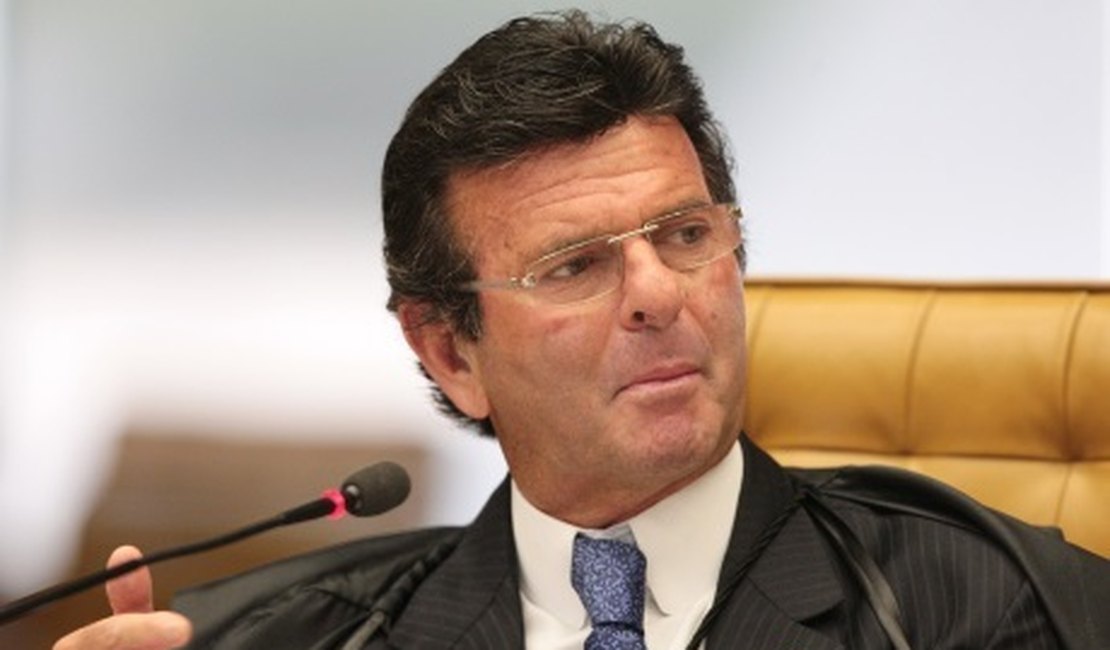 STF abre caminho para retomada de projeto de medidas contra a corrupção