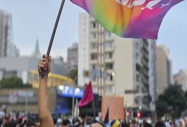 Estão abertas as inscrições para o Festival LGBTFlix, dedicado a curtas sobre a comunidade LGBT+ alagoana