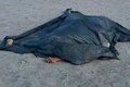 Homem de 23 anos é morto a tiros enquanto trabalhava, às margens da BR-101 em São Sebastião