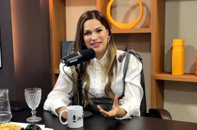 Secretaria promove aulão gratuito de defesa pessoal para mulheres em Arapiraca