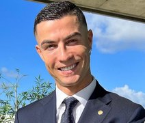 Cristiano Ronaldo procura funcionários para mansão e oferece salário de R$ 33,5 mil