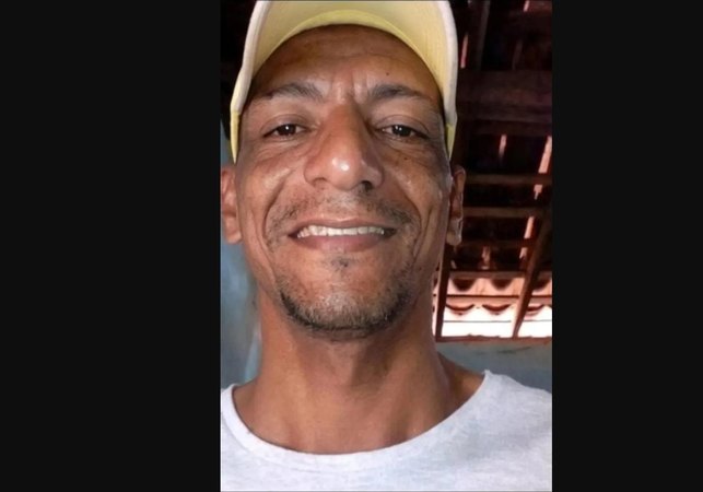 Filho de motociclista morto na BR-316 pede justiça após acidente em Palmeira dos Índios