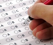 Prefeitura de Taquarana lança edital de concurso com vagas para níveis fundamental, médio e superior