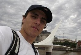 Após perder emprego, brasileiro que participou de vídeo na Rússia se diz 'arrependido'