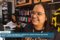 VÍDEO: Black Friday movimenta comércio e expectativas são boas para lojistas em Arapiraca