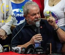 Advogados de Lula rebatem nota de procuradores e criticam condução coercitiva