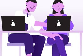 Pesquisa aponta que quase metade das mulheres já foi vítima de assédio sexual no trabalho