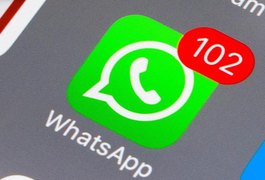 WhatsApp prepara ferramenta melhorar armazenamento e liberar espaço no celular