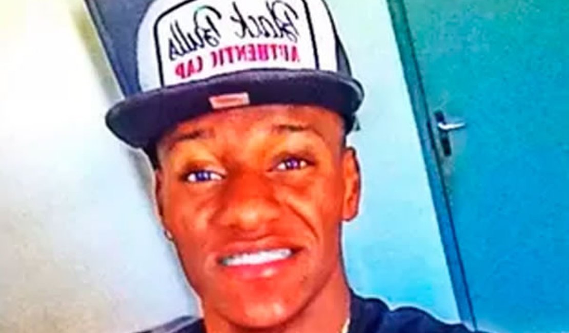 Ex-jogador da Ponte Preta morre afogado em Monte Alto, SP