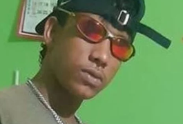 Jovem é assassinado com vários tiros em terreno baldio em Matriz de Camaragibe