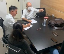 Novo cronograma do Concurso da Prefeitura de Penedo será divulgado em até 30 dias