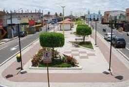 Idoso é esfaqueado em Girau do Ponciano