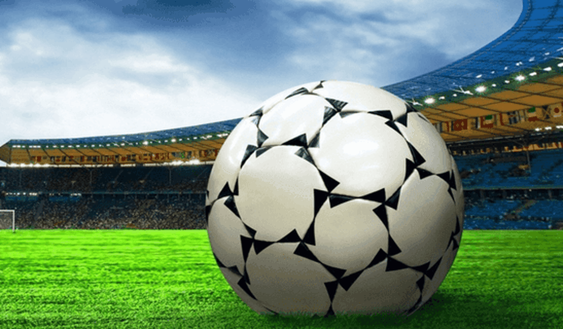 Conheça 5 dicas para apostar online no futebol