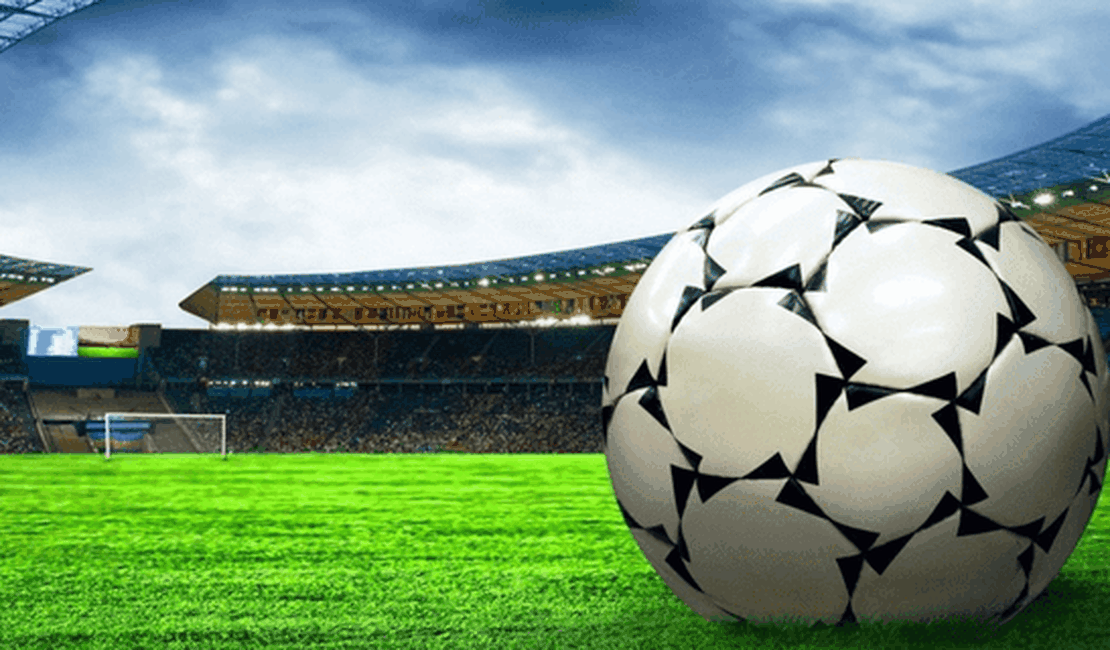 5 Sites para Apostar em Futebol