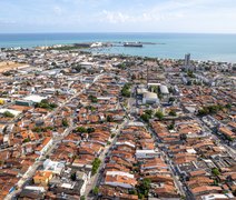 Maceioenses devem atualizar dados cadastrais do imóvel junto à Prefeitura