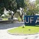 Ufal abre edital de cessão de espaço para restaurantes, cantinas e espaços multiuso