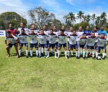 3º BPM vence o BPRv nos pênaltis e avança para semifinal do 10º Campeonato de Futebol Society da Ameal