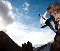 Conheça os desafios de uma startup na visão de quem empreende