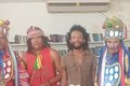 Pesquisa pioneira sobre artes cênicas resgata Danças de Quilombo em Alagoas e memória de Bebedouro