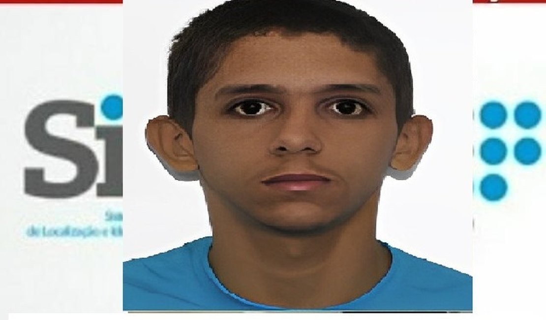 Quilombola que estava desaparecido é encontrado morto em Traipu