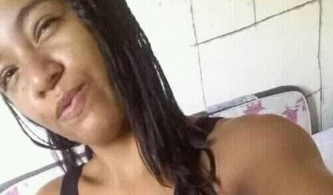 Polícia Civil investiga relação entre morte de jovem decapitada e duplo homicídio em Rio Largo
