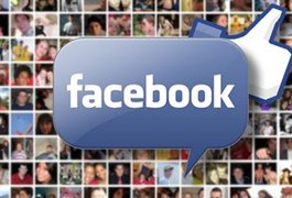 Facebook incentiva a paquera e inova com novo botão de pedir informações