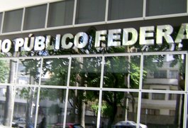 Ministério Público impugnou mais de 4 mil registros de candidaturas