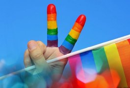 Plano Estadual aponta políticas públicas para o segmento LGBT
