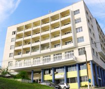 Penedo registra 80% de ocupação durante os dias do Festival de Música