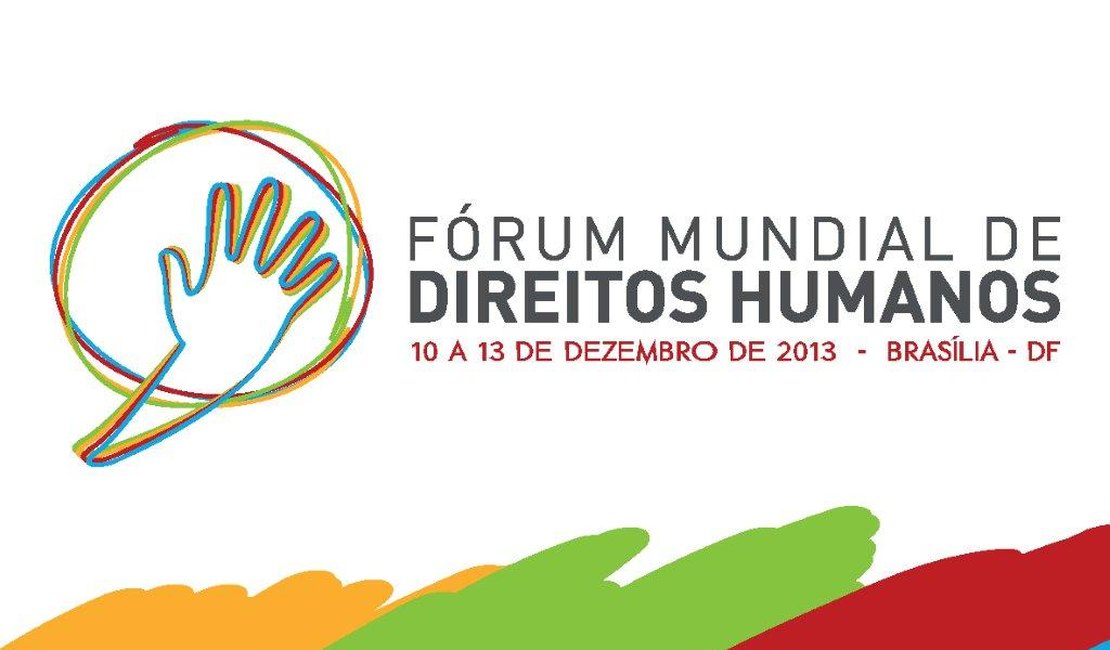 Redução da idade penal é tema do Fórum Mundial de Direitos Humanos