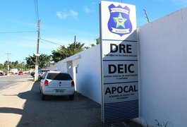 Ação integrada prende integrante de grupo que baleou policial militar de Sergipe