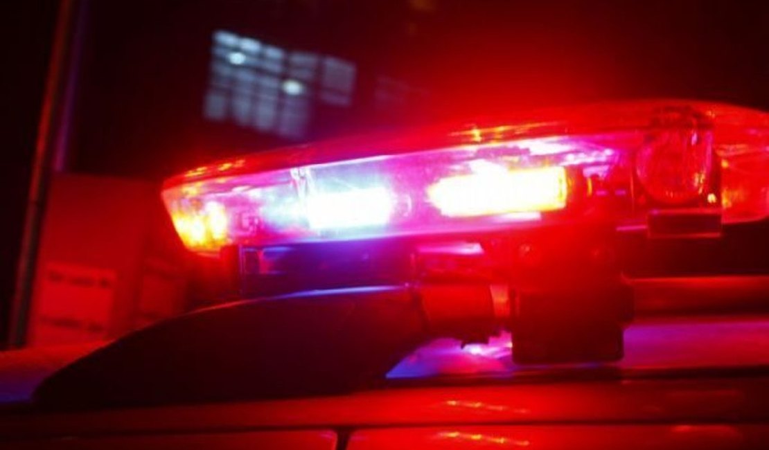 Homem de 33 anos é encontrado morto em Craíbas